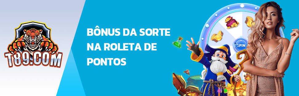 jogo de dados aposta